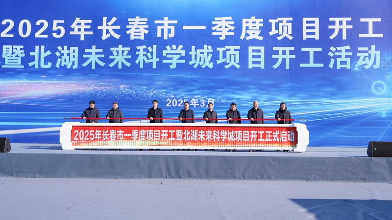 北京本地分散剂批发：如何选择优质供应商**