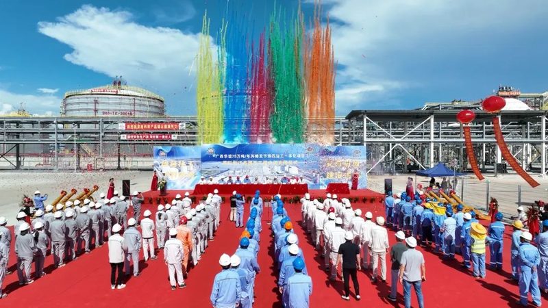 新型防水材料施工图解教程：关键步骤与注意事项