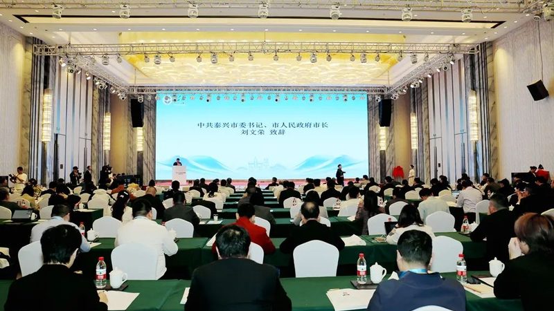 环保胶粘剂国家标准规范：解读与合规要点