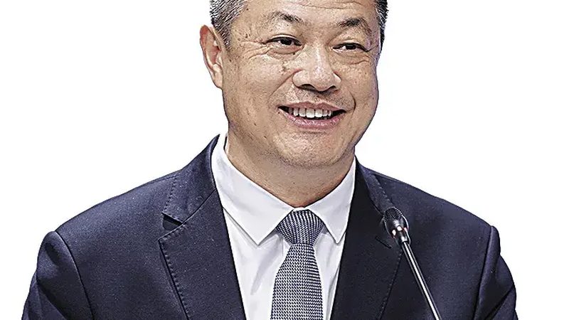复合材料生产厂家哪家靠谱？揭秘行业选厂标准