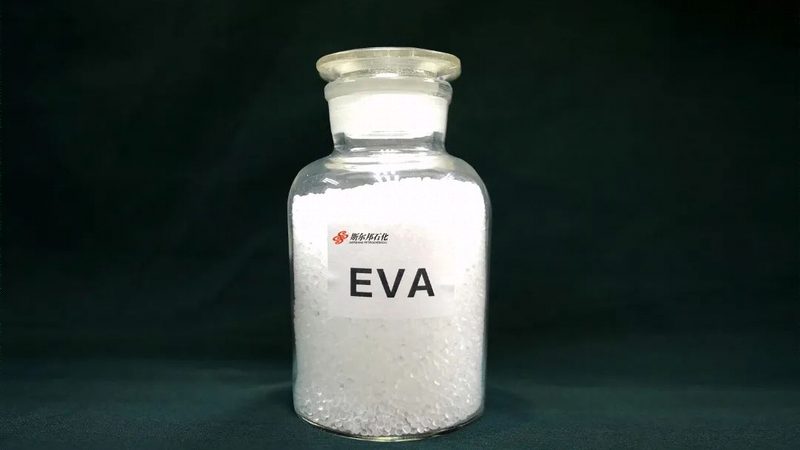 水处理助剂操作规范标准：安全高效的关键