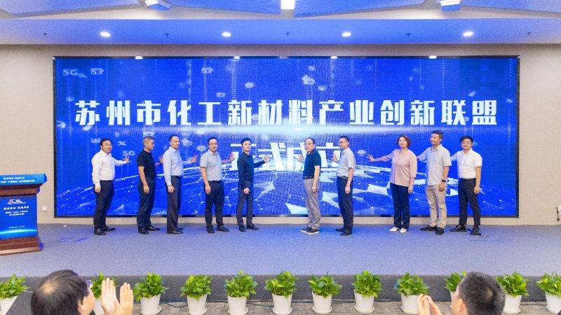 天然防腐剂和化学防腐剂哪个容易过敏