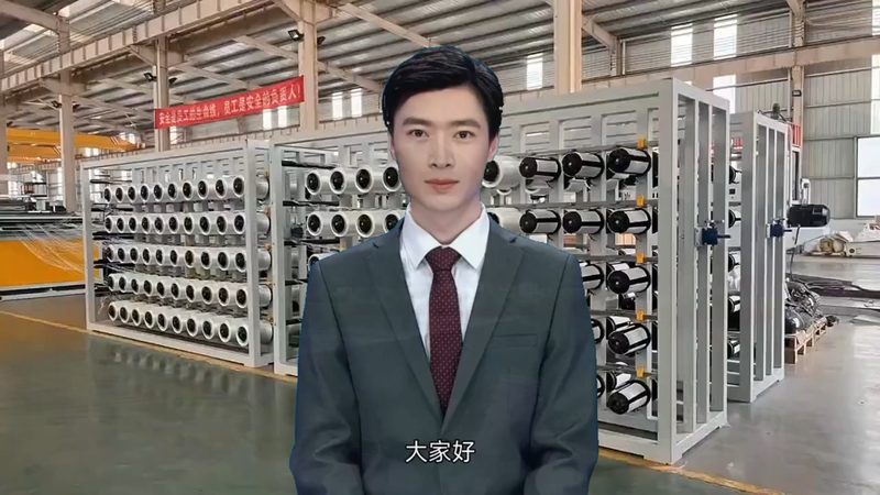高温胶粘剂与密封胶：性能与选择的考量