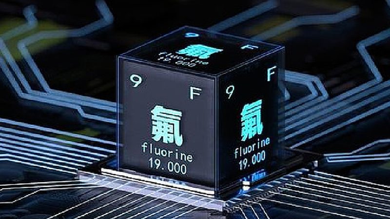 增稠剂：揭秘其成分与作用机理**