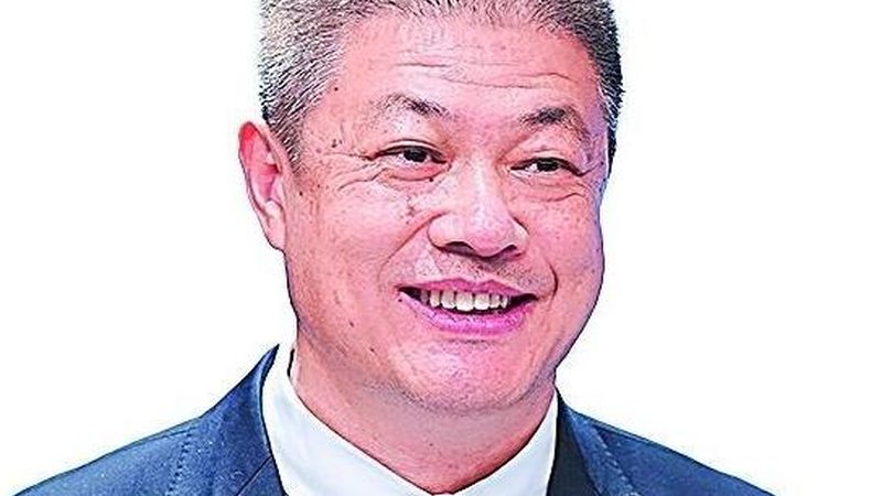 上海精细化工厂家直销：如何精准选择优质化工新材料？**