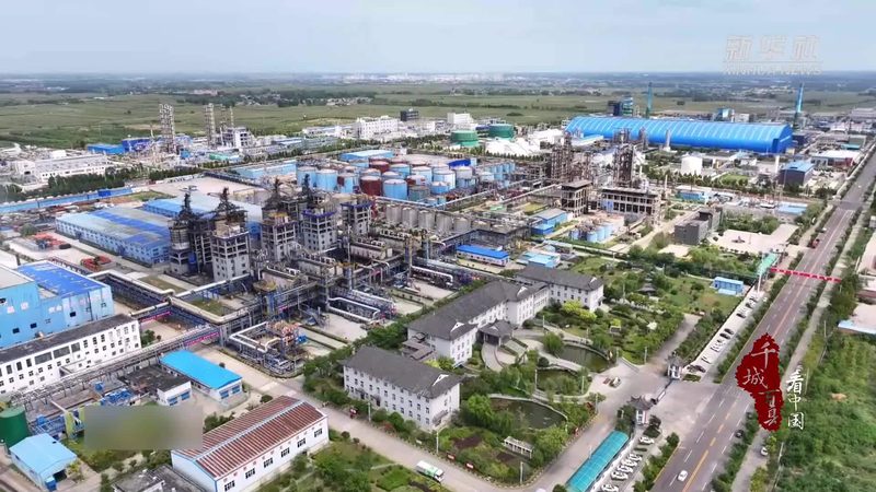 高分子材料与金属材料：环保之选的较量