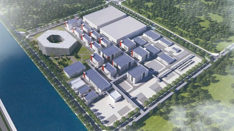如何挑选优质的化工产品——揭秘化工产品品质背后的关键因素