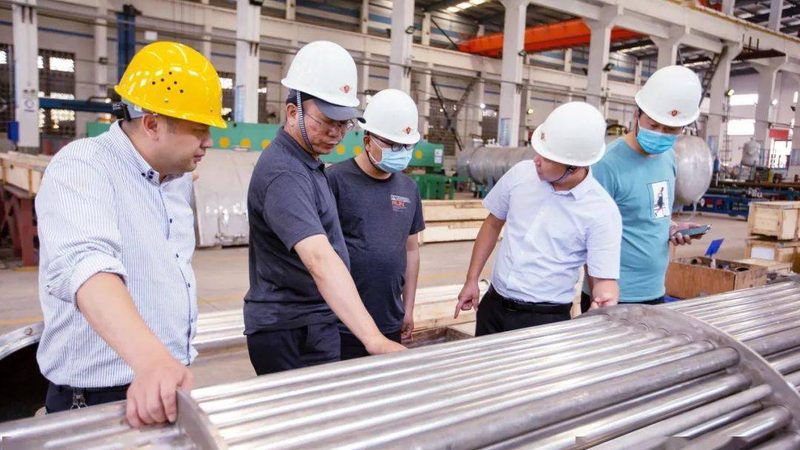 化学助剂安全使用：规范、价格与选购要点