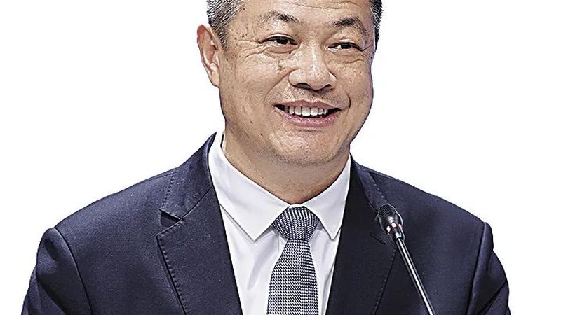 日用化学品选表面活性剂：如何兼顾性能与合规？**