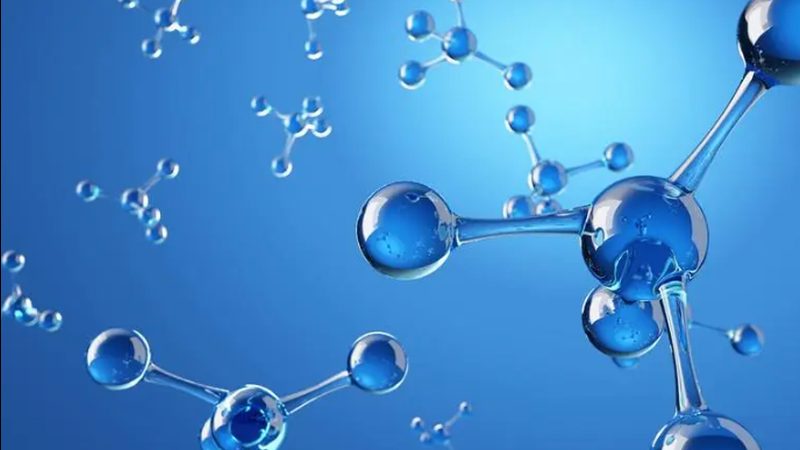 寻找高分子材料生产厂家？先了解这些关键要素**