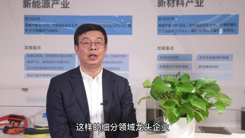 工业级有机溶剂：揭秘其报价与直供背后的真相**
