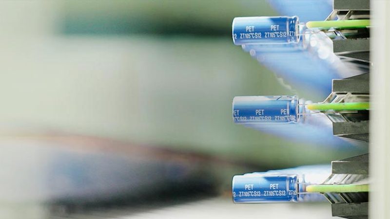 橡胶促进剂型号解析：揭秘不同型号的奥秘