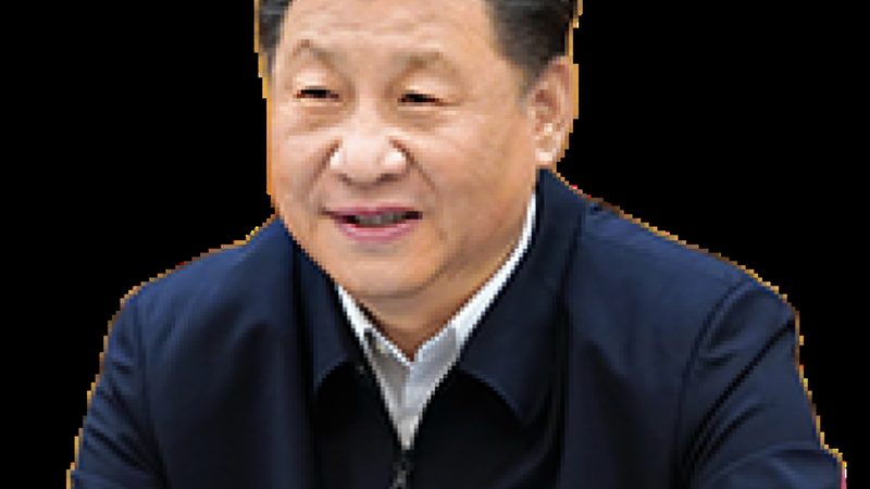 航空航天用复合材料品牌排行背后的技术考量