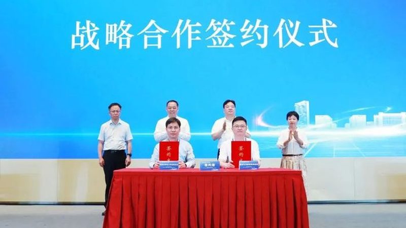 聚氨酯胶粘剂：广东地区关键参数解析**