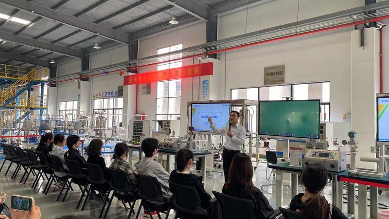 石墨烯材料加盟批发，揭秘价格背后的秘密